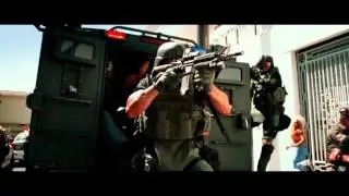 HBO Hits And Defined promo