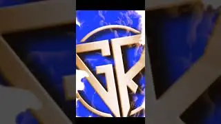 Intro YouTube New #shorts