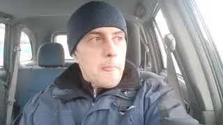 Орша.Адреса будущих строек.Ноябрь 2019.