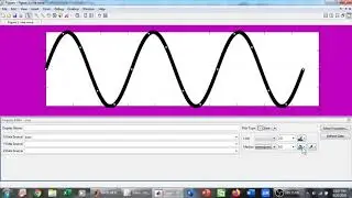 How to use MATLAB Plot Tool Window