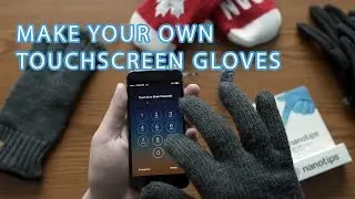 The best touchscreen gloves