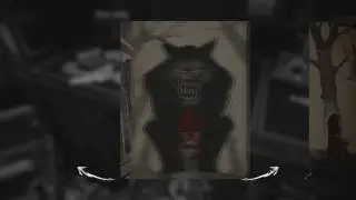 Layers of Fear 1080p benchmarks