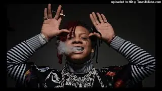 Trippie Redd type beat