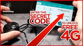 NEW METHOD FREE INTERNET 2022 - DIY - FREE 4G INTERNET IN YOUR MOBILE PHONE