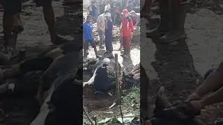 Idul Adha 1445 H