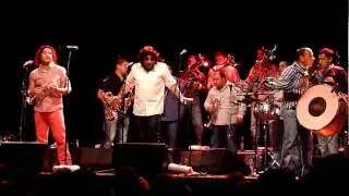 Balkan Brass Battle.wmv