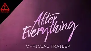 AFTER 5 | Official Trailer Italiano | Prossimamente Prime Video