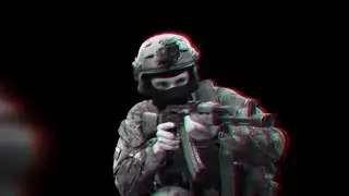 U Got That | Роман Хорс [715] Edition [715]