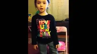 Duck's and knock knock joke!