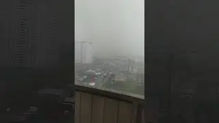 1 августа 2022 г.