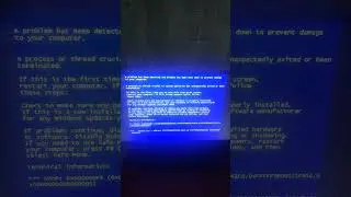 ChuChu 0x000000F4 7 tháng 1, 2019