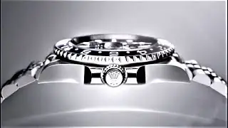 TOP 15 BEST ROLEX WATCHES 2021!