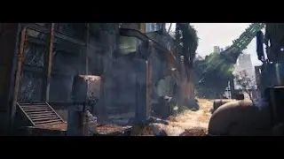 Destiny Glitches On Map Rusted Lands+ Crazy Glitched Sniping Spot