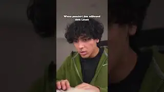 Wem passiert das auch beim Lesen? 😳😂 | Mohi__07 