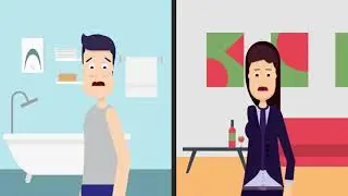 Fix Your Mobile Phone at your Convenience