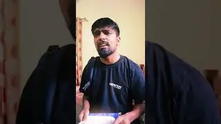 premalu proposal scene #trendingonshorts #shorts