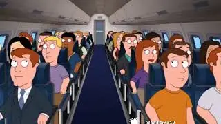 Best and viral video in all the world , full funny video, funny comedy, topfun guru