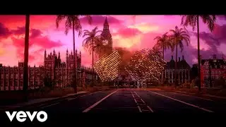 On My California (feat. Snoop Dogg and Fontwell)