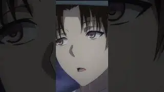 Гений 