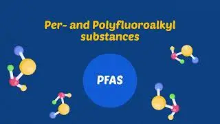 PFAS
