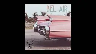 Cave Studio - Bel Air [FREE DOWNLOAD]