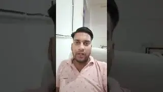 ia result updates | suchna sahayak latest notification #shortsviral  #live