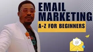 How to Create Highly Effective Email Marketing Campaigns: Tips, Tricks, and Best Practices