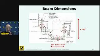 S2 E9: Design for Shear Transfer