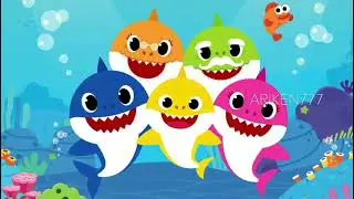 Upcoming Animated Movies 2023