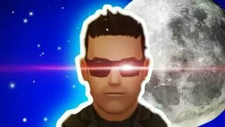 ENCONTREI 3 MENBROS DA FW EU JOGUEI MUITO