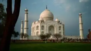 name gum jaayega @feelmyfavouritesongs8521