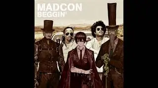 Beggin' + Canto IV Dungeon Battle E2 | Limbus Company Mashup