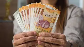 Earn 5$ to 300$ kumita ng Pera gamit ang app na ito, 500 every Hour