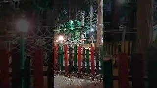 Пермь ,,Горьковский" 25 августа  Воспоминания 🫠  У нас на следующий неделе ☔️   со снегом ❄️обещают