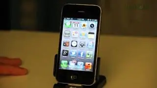 iOS 5: New Features