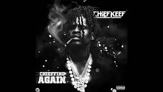 FREE Chief Keef Type Beat "Burnout"