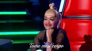 As mais belas vozes - Parte 6 - Legendado ( Tradução  )