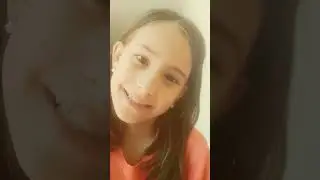 улыбка номер  1   2   3