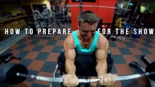 WORKOUT MOTIVATION 2017 - HELPING YOU STAY FIT - HUGE PUMP WARNING!
