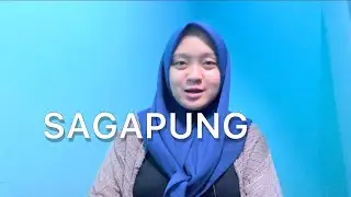 Sang* nggak ke tampung …. Wah wah