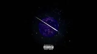 STARZ