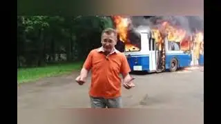Ярик горит ну и х** с ним