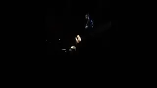 Matthew West