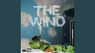 WIND