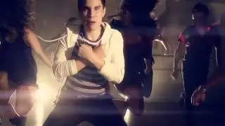 Pop Medley (Summer 2012) (Cover) Sam Tsui & Kurt Schneider (Gangnam Style, Call Me Maybe...)