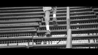 R23H (Teaser)