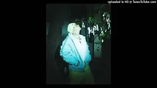 [free for profit]  Yung Lean x Ok type beat - 