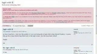 PKPSchool: OJS for Journal Managers: Getting Help