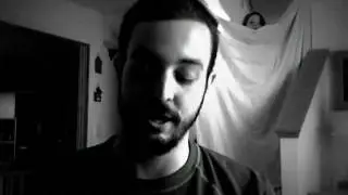Pretty Memory - A Jonathan Pierce Original