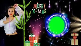 happy new year green screen 2022 green screen happy new year 2022 Girl Video black screen video 2022